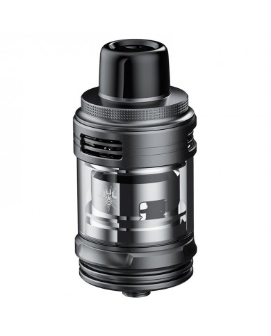 Voopoo UFORCE-L Tank Voopoo UFORCE-L Tank