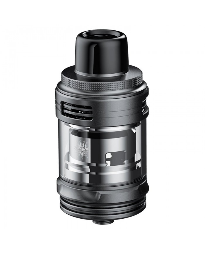 Voopoo UFORCE-L Tank