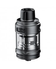 Voopoo UFORCE-L Tank