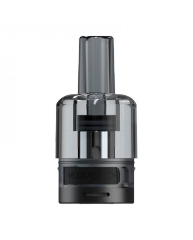 Voopoo ITO Cartucho Con Resistencia