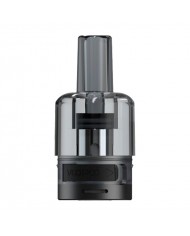 Voopoo UFORCE-L Tank