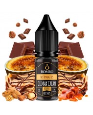 Sales LIME SODA SOLO Tripack By Bombo