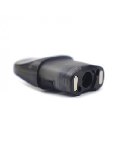 Lost Vape URSA Cartucho Vacio Pod Lost Vape URSA Cartucho Vacio Pod