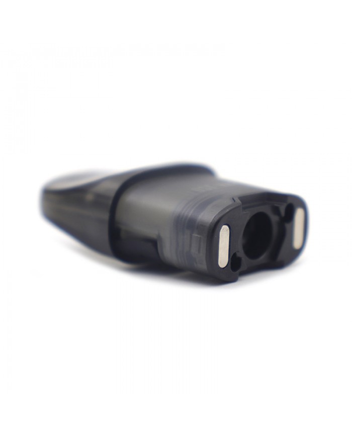 Lost Vape URSA Cartucho Vacio Pod