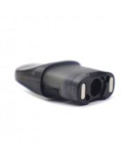 Lost Vape URSA Cartucho Vacio Pod