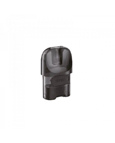 Lost Vape URSA Cartucho Vacio Lost Vape URSA Cartucho Vacio