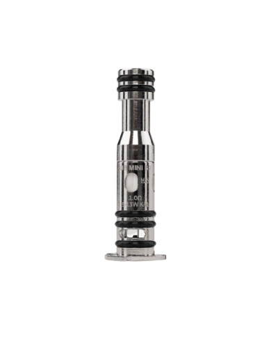 Lost Vape UB MINI Resistencia Lost Vape UB MINI Resistencia