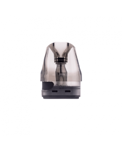 Oxva XLIM V2 Pod Cartucho Oxva XLIM V2 Pod Cartucho