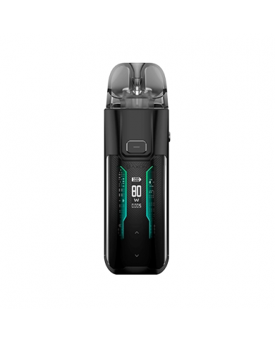 Vaporesso LUXE XR MAX Pod Vaporesso LUXE XR MAX Pod