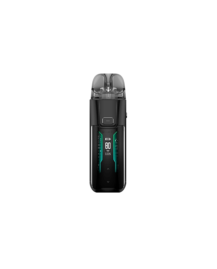 Vaporesso LUXE XR MAX Pod