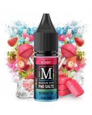 Sales BUBBLE ICE Magnum Vape