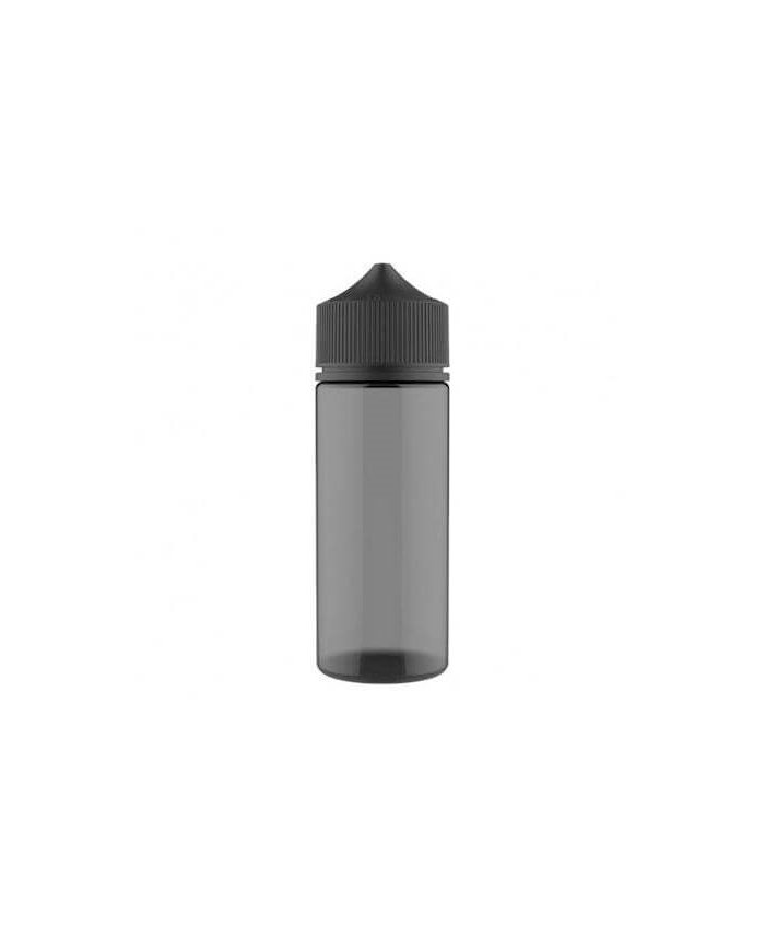 Botella Vacia 120ml.