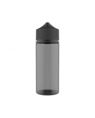Botella Vacia 120ml.