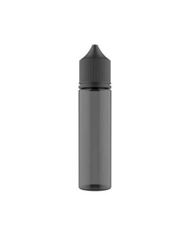 Bote Vacío 60ml.