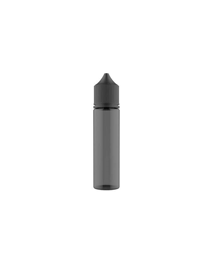Bote Vacío 60ml.