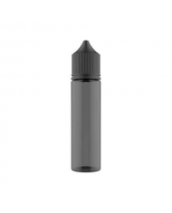 Bote Vacío 60ml.