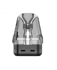 Sales MELON AND WATERMELON Wailani Juice By Bombo