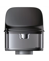 Sales SWEET TOBACCO SOLO Tripack By Bombo