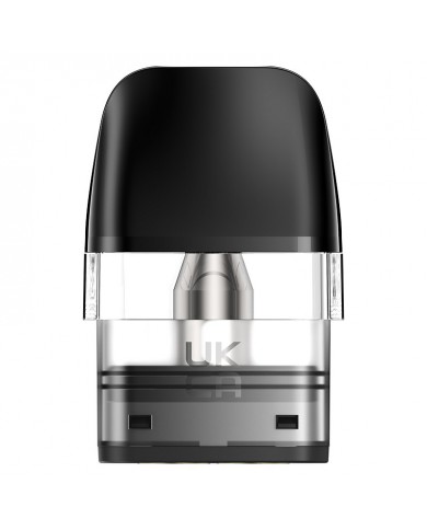 GeekVape SONDER Q Cartucho GeekVape SONDER Q Cartucho