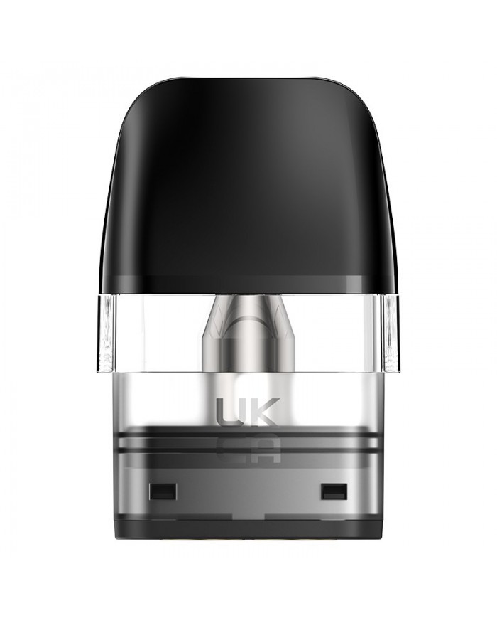 GeekVape SONDER Q Cartucho