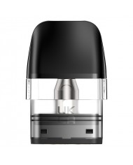 GeekVape SONDER Q Cartucho