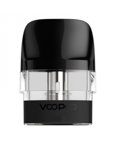 Voopoo VINCI POD V2 Cartucho Voopoo VINCI POD V2 Cartucho