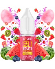 Voopoo VINCI POD V2 Cartucho