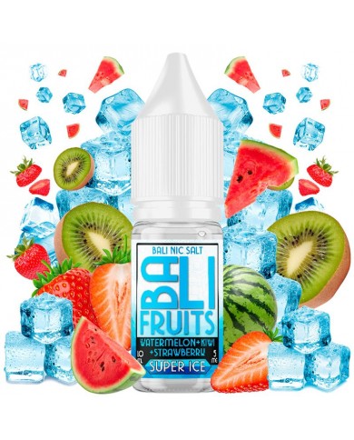 Sales WATERMELON KIWI STRAWBERRY SUPER ICE Bali Fruits By Kings Crest Sales WATERMELON KIWI STRAWBERRY SUPER ICE Bali Fruits By Kings Crest