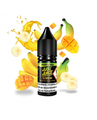 Sales BANANA MANGO Just Juice