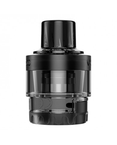 Voopoo PNP 2 5Ml. Pod Cartucho Voopoo PNP 2 5Ml. Pod Cartucho