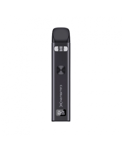 Uwell CALIBURN G3 Pod Uwell CALIBURN G3 Pod