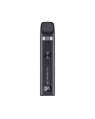 Uwell CALIBURN G3 Pod