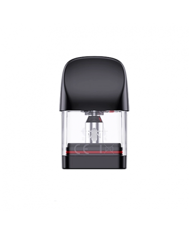 Uwell CALIBURN G3 Cartucho Uwell CALIBURN G3 Cartucho
