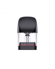 Uwell CALIBURN G3 Cartucho