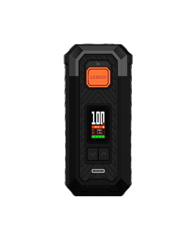 Vaporesso ARMOUR S Mod Vaporesso ARMOUR S Mod