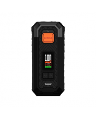 Vaporesso ARMOUR S Mod