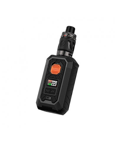 Vaporesso ARMOUR MAX Kit Vaporesso ARMOUR MAX Kit