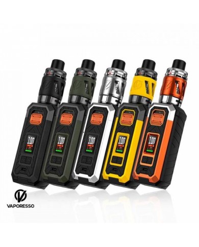 Vaporesso ARMOUR S Kit Vaporesso ARMOUR S Kit