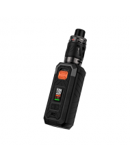 Vaporesso ARMOUR S Kit