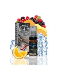 Drops VALKYRIE'S BOUNTY 10 Mililitros