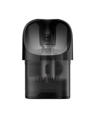 Lost Vape URSA NANO Cartucho