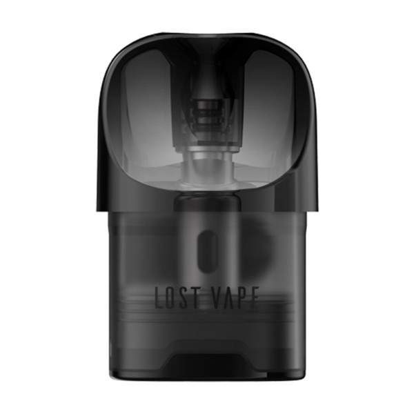 Lost Vape URSA NANO Cartucho