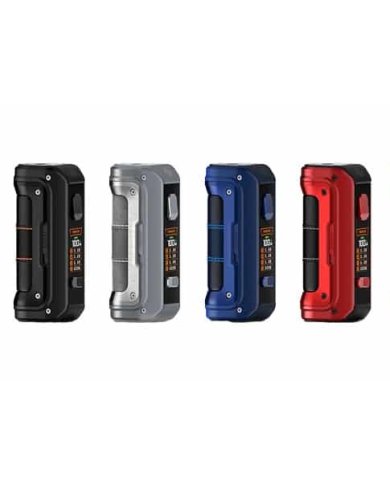 Geekvape MAX100 Mod Geekvape MAX100 Mod