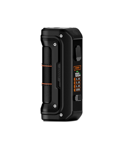 Geekvape MAX100 Mod Geekvape MAX100 Mod