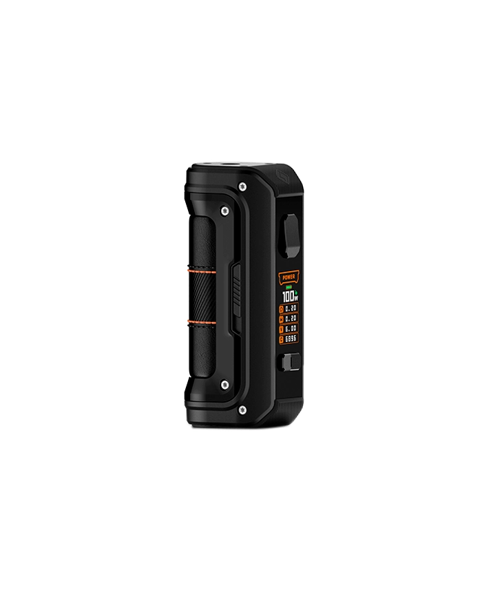 Geekvape MAX100 Mod