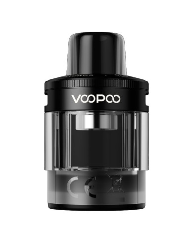 Voopoo PNP-X DTL Cartucho Voopoo PNP-X DTL Cartucho