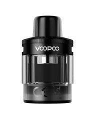 Voopoo PNP-X Resistencia