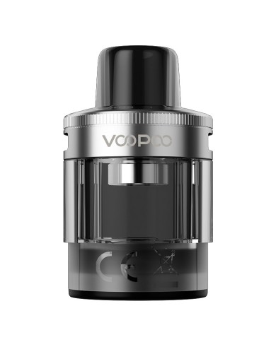 Voopoo PNP-X DTL Cartucho Voopoo PNP-X DTL Cartucho