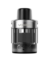 Voopoo PNP-X DTL Cartucho
