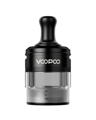 Voopoo DRAG S2 Pod-Mod